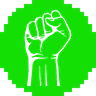 vphree logo