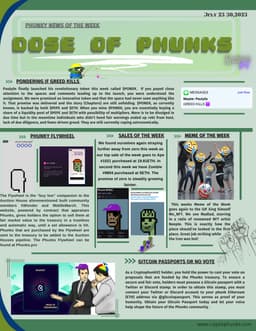 dose of phunks s2 e4